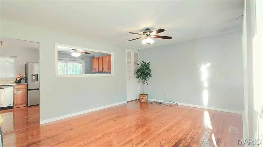 1490 Noche Ct - Photo 3 of 20