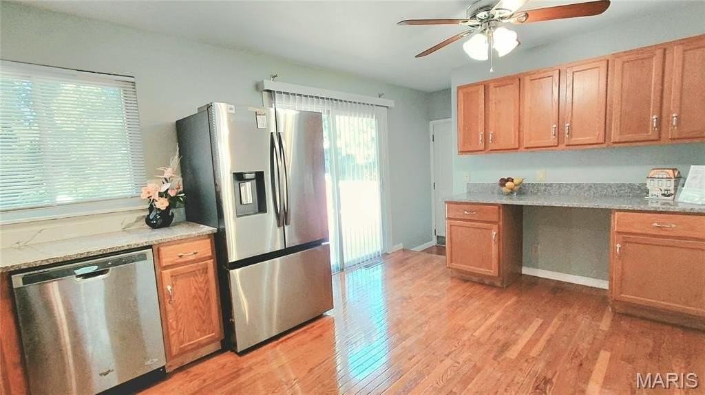 1490 Noche Ct - Photo 5 of 20