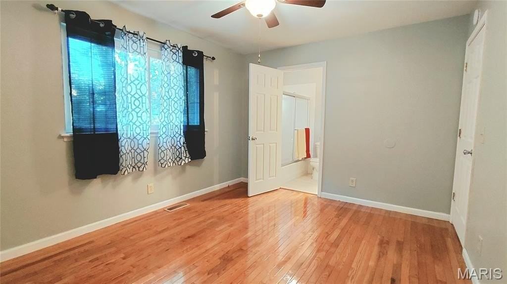 1490 Noche Ct - Photo 7 of 20
