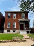 6749 Alabama Ave - Photo 1 of 1