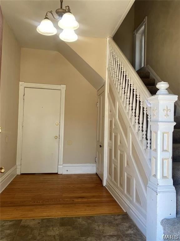 6749 Alabama Ave - Photo 2 of 12