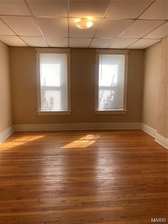 6749 Alabama Ave - Photo 3 of 12