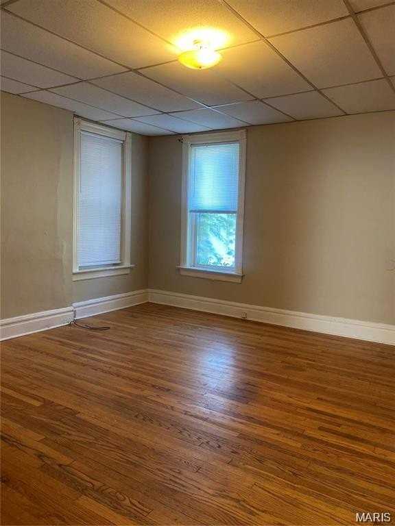 6749 Alabama Ave - Photo 4 of 12