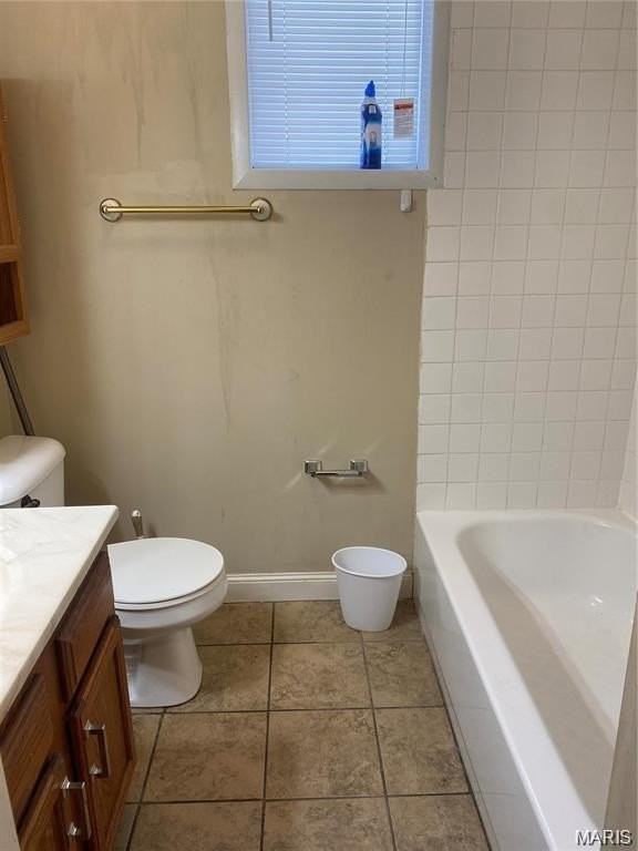 6749 Alabama Ave - Photo 6 of 12