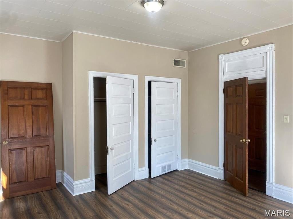 6749 Alabama Ave - Photo 7 of 12