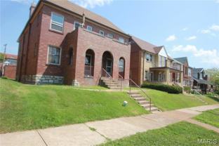 5021 Oleatha Ave #1stFL - Photo 1 of 1