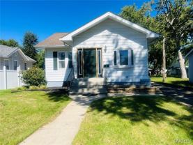 711 W Church St - Photo 1 of 1