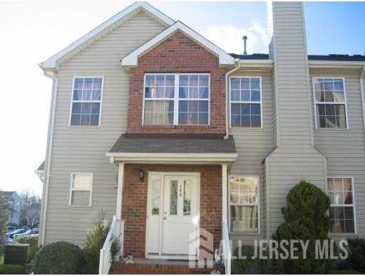 155 Vasser Dr