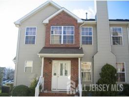 featured image of 155 Vasser Dr
