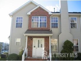 155 Vasser Dr - Photo 1 of 1