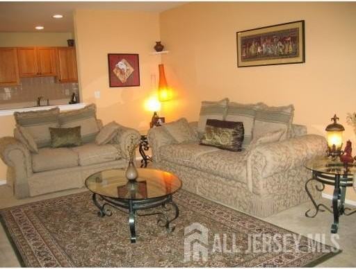 155 Vasser Dr - Photo 3 of 14