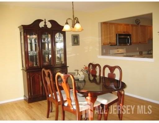 155 Vasser Dr - Photo 6 of 14