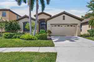 featured image of 5804 Hidden Falls Ln