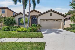 5804 Hidden Falls Ln - Photo 1 of 1