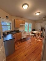 featured image of 530 Wheeler Rd