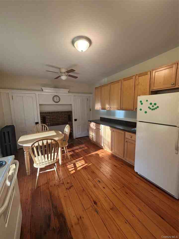 530 Wheeler Rd - Photo 2 of 9