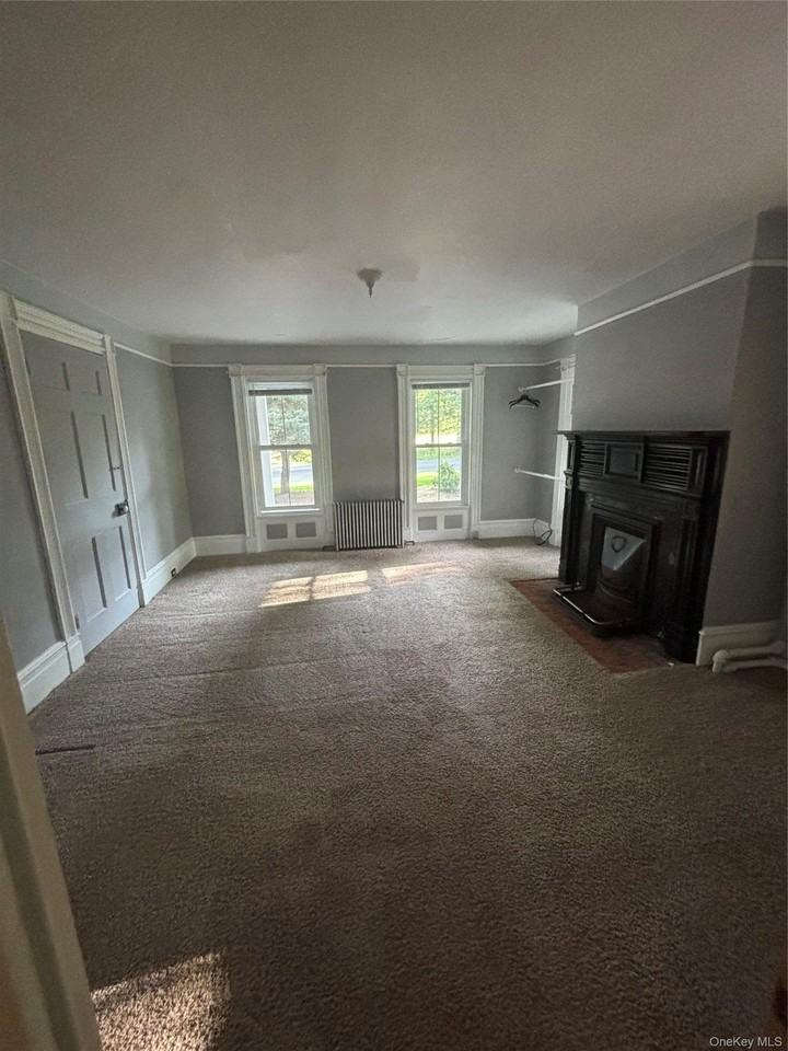 530 Wheeler Rd - Photo 4 of 9