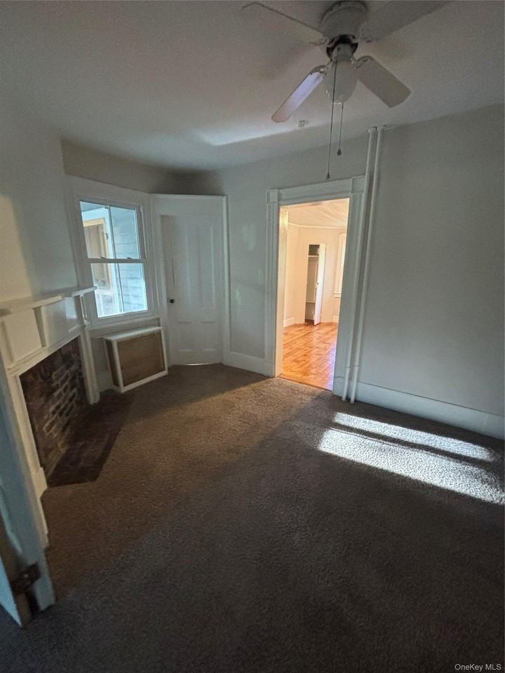 530 Wheeler Rd - Photo 5 of 9