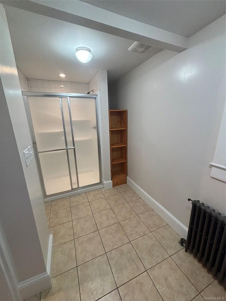 530 Wheeler Rd - Photo 6 of 9