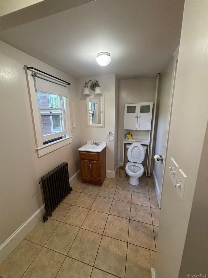 530 Wheeler Rd - Photo 7 of 9
