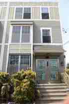337 Beach 42nd St - Photo 1 of 1