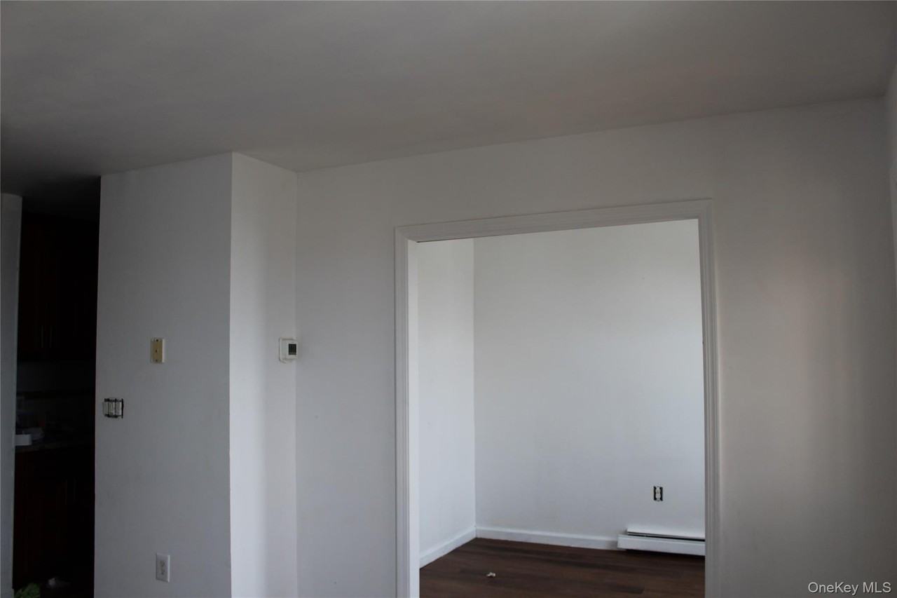 337 Beach 42nd St - Photo 6 of 9