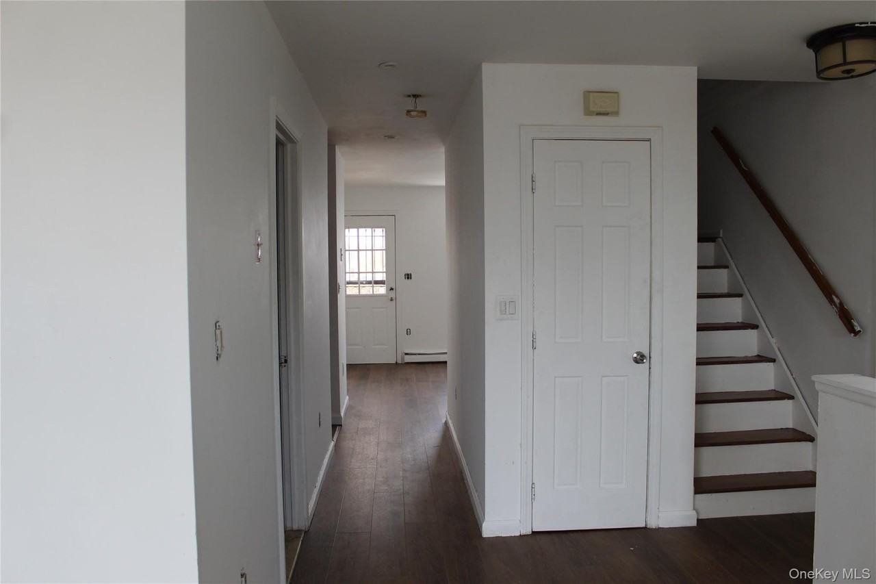 337 Beach 42nd St - Photo 7 of 9