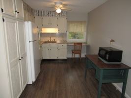featured image of 16 Whitney St #B