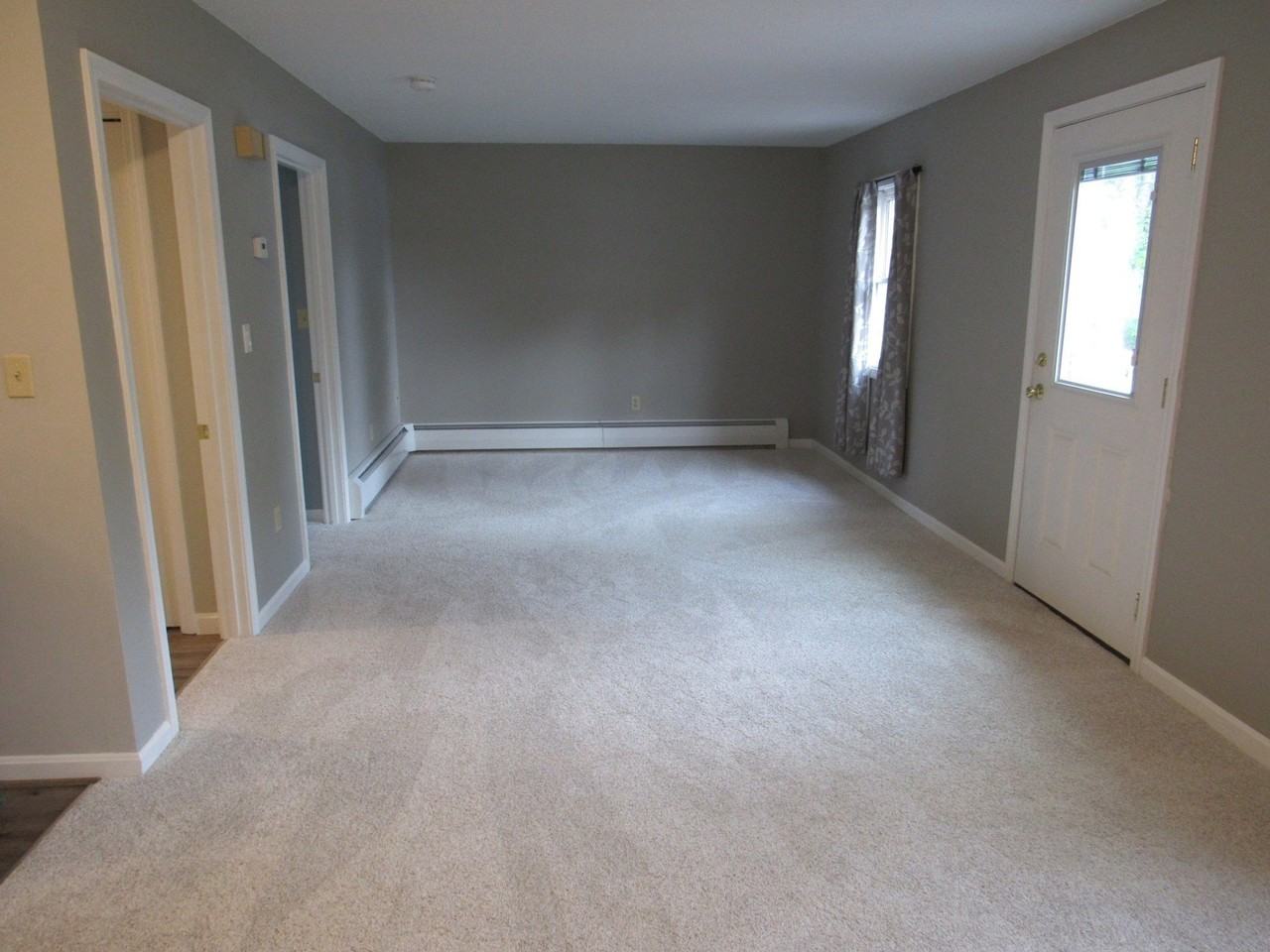 16 Whitney St #B - Photo 5 of 12