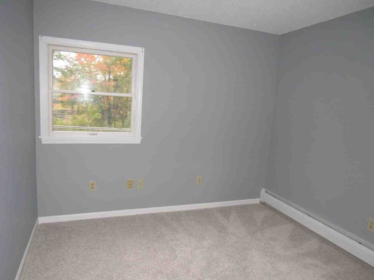 16 Whitney St #B - Photo 6 of 12