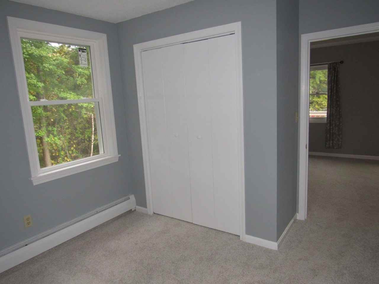16 Whitney St #B - Photo 7 of 12