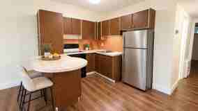 200 Swanton St #630 - Photo 1 of 1