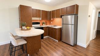 200 Swanton St #630 - Photo 1 of 1