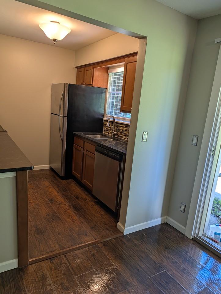 Crestview Estates 2 - Photo 2 of 14