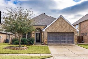 8312 Whistling Duck Dr - Photo 1 of 1