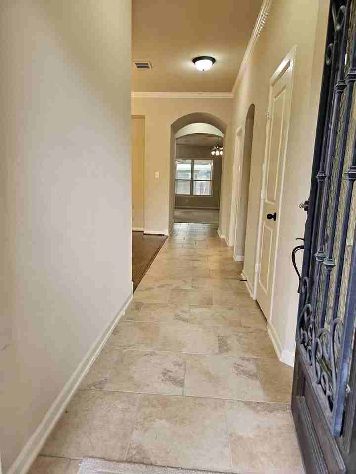 8312 Whistling Duck Dr - Photo 3 of 29