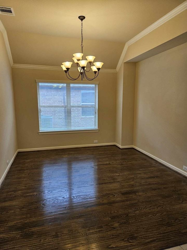 8312 Whistling Duck Dr - Photo 4 of 29