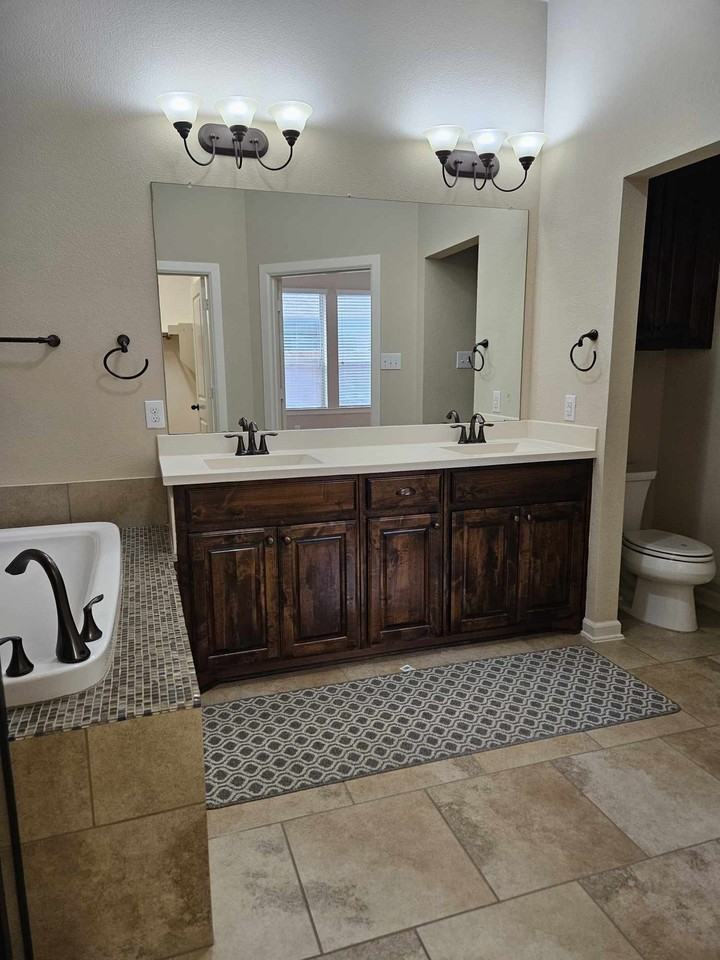 8312 Whistling Duck Dr - Photo 5 of 29