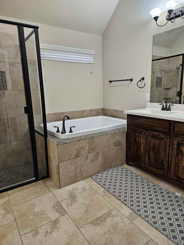 8312 Whistling Duck Dr - Photo 6 of 29