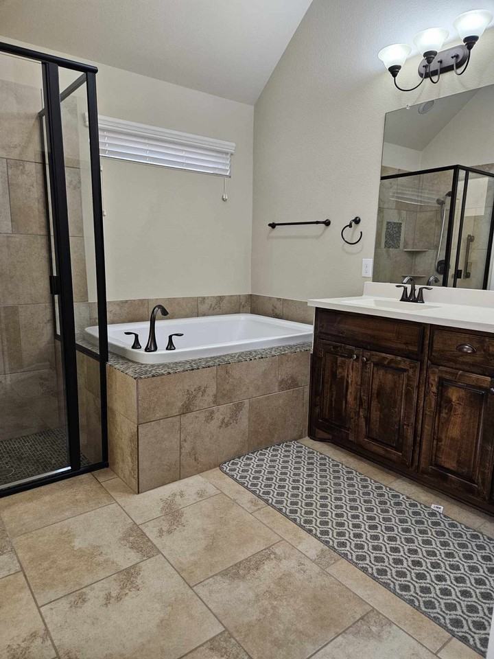8312 Whistling Duck Dr - Photo 7 of 29