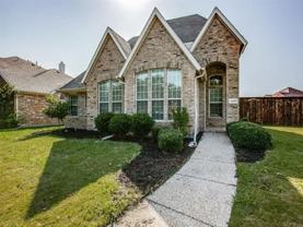 13485 Grayhawk Blvd - Photo 1 of 1