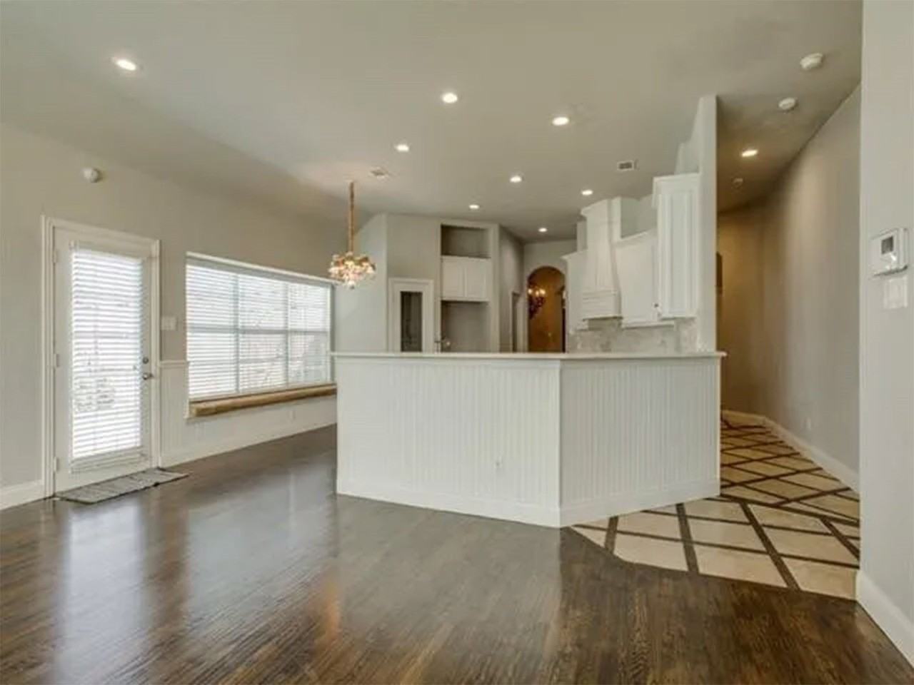 13485 Grayhawk Blvd - Photo 6 of 19