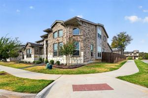 featured image of 3434 Solana Cir