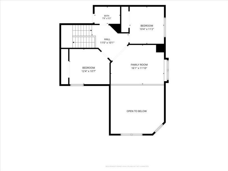 3434 Solana Cir - Photo 3 of 19
