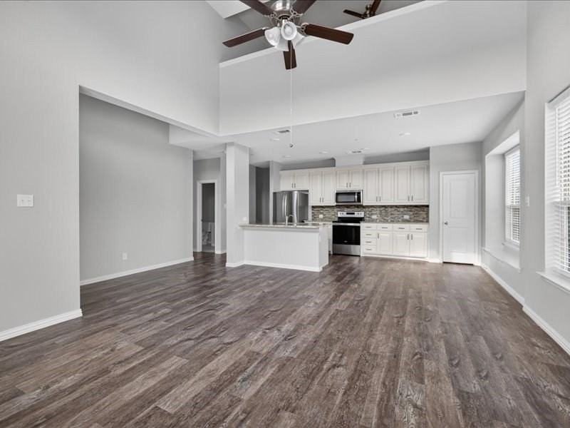 3434 Solana Cir - Photo 6 of 19