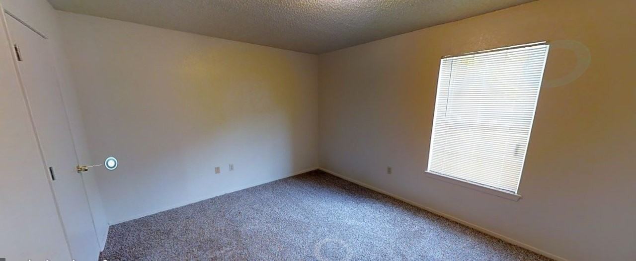 2400 Buffalo Gap Rd #163 - Photo 3 of 13