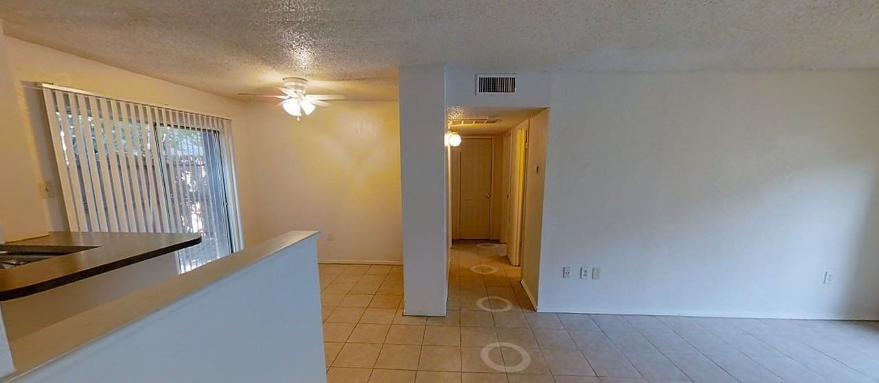 2400 Buffalo Gap Rd #163 - Photo 4 of 13