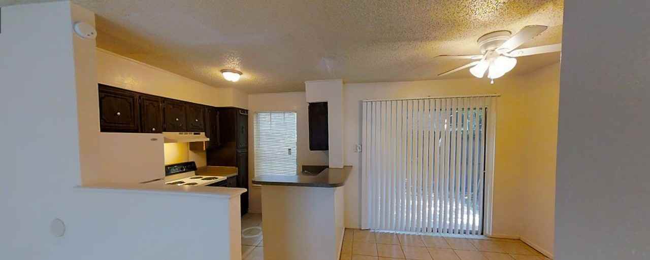 2400 Buffalo Gap Rd #163 - Photo 5 of 13