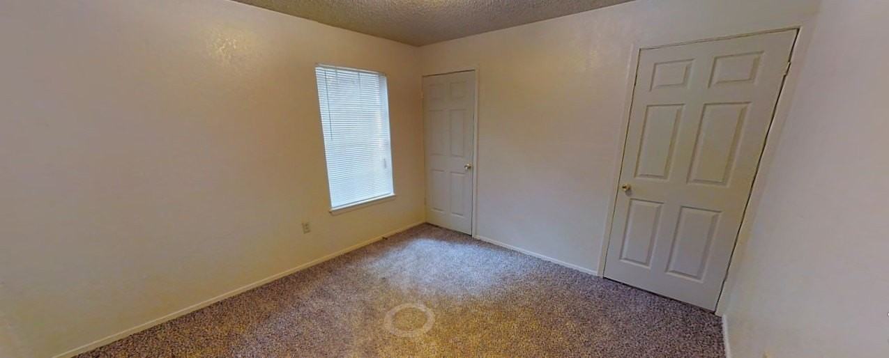 2400 Buffalo Gap Rd #163 - Photo 7 of 13