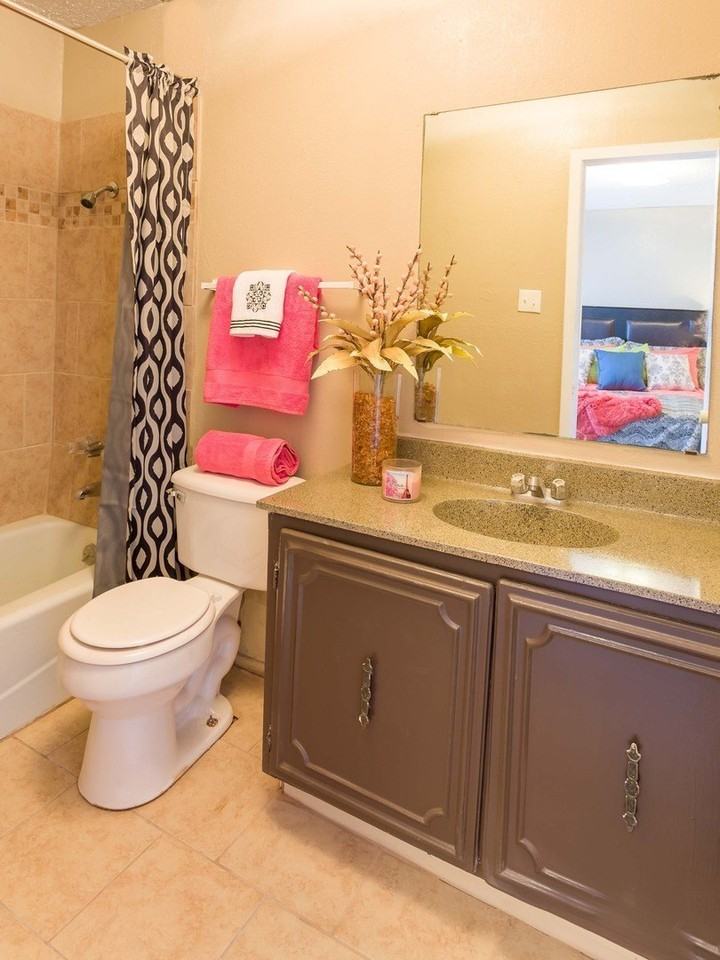 2400 Buffalo Gap Rd #173 - Photo 3 of 15